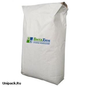 Декабромдифенилэтан - антипирен для эластомеров и пластмасс купить оптом от производителя