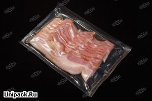 Пленки для термоформирования от производителя (мягкая)