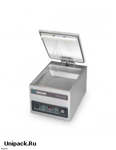 Вакуумный упаковщик Henkelman Mini Jumbo