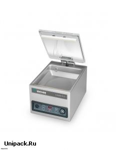 Вакуумный упаковщик Henkelman Jumbo 30