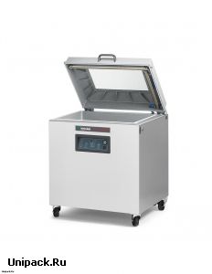 Вакуумный упаковщик Henkelman Falcon 80 ALL