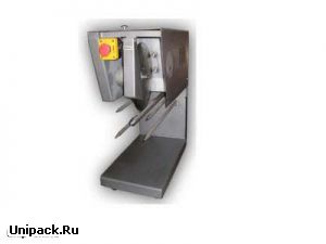 Дисковая пила для курицы