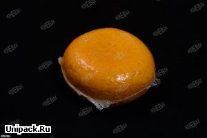 Термоусадочные пленки RS для сыра