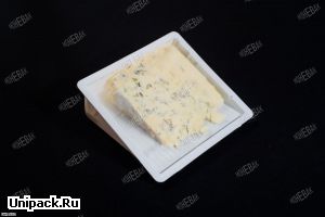 Пленка для запайки лотков EOD