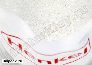 Клей Technomelt Supra 176 / Техномелт Супра 176 для упаковки готовой продукции