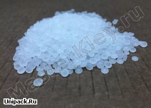 Клей-расплав на полиолефиновой основе Technomelt Supra 350 HT / Техномелт Супра 350 HT