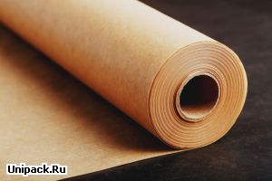 Антиадгезионная силиконизированная бумага БА-1-90 и БА-2-90