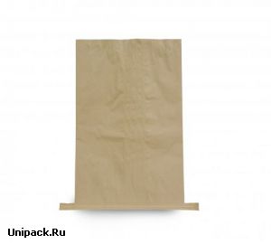 Мешки для битума без антиадгезионного покрытия МБ 4.755Х495 УД