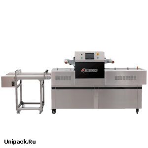 Трейсилер RS-MA81CE (Resure)