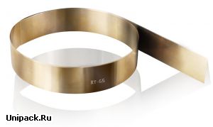 Ракельное лезвие ReProBlade KT-65