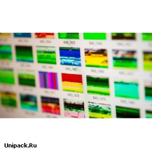 Калибровка мониторов и наладка процесса печати на принтерах для вывода цветопроб