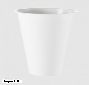 Контейнер круглый под запайку КН15