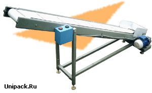 Конвейер отводящий КО-01-НОТИС