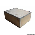     6   () ExPak 580380400 