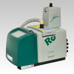 Станция плавления клея Concept Stream Станция плавления клея Concept Stream