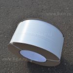 5x0,45 Полипропиленовая лента (6500м) 5x0,45 Полипропиленовая лента (6500м)