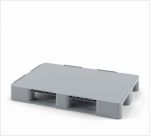        1200800150, .: 02.105F.91