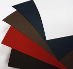 Дизайнерская бумага Ispira (Испира) Дизайнерская бумага Ispira (Испира)