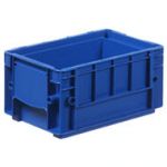 Пластиковые контейнеры RL-KLT 3147 Пластиковые контейнеры RL-KLT 3147