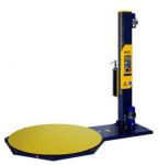   SIAT  PAKLET  Basic 103