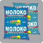 Пакеты типа Packster Fino Пакеты типа Packster Fino