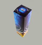 Новогодняя упаковка, изготовление упаковки. Печать новогодней упаковки. Новогодняя упаковка, изготовление упаковки. Печать новогодней упаковки.