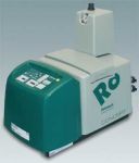 Клеевое оборудование серии Concept C Клеевое оборудование серии Concept C