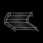 Ящики из гофрокартона футлярного типа Ящики из гофрокартона футлярного типа