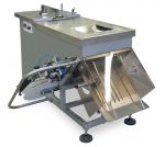 Клипсатор ТФ-КЛИПС Клипсатор ТФ-КЛИПС