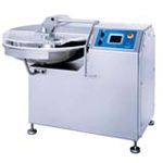 Куттер для малых производств Tipper Tie Alpina Swopper 80 Куттер для малых производств Tipper Tie Alpina Swopper 80