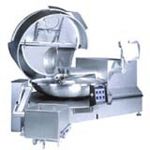 Промышленные куттеры Tipper Tie Alpina Swopper Промышленные куттеры Tipper Tie Alpina Swopper