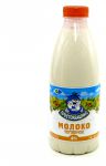 Молоко топленое "Простоквашино" Молоко топленое "Простоквашино"