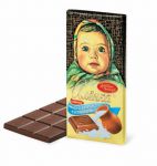 Шоколад "Аленка" много молока + кальций Шоколад "Аленка" много молока + кальций
