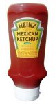   Heinz