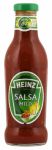  Heinz   -   