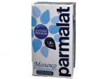   Parmalat  1,8%