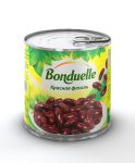 Красная фасоль Bonduelle 425 мл Красная фасоль Bonduelle 425 мл