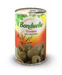    Bonduelle 314 