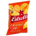  Estrella   