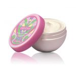 Зимний крем для лица Oriflame Essentials Weather Protective Cream Зимний крем для лица Oriflame Essentials Weather Protective Cream