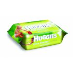   Huggies  Ultra Comfort