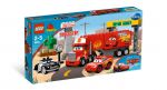   Lego Duplo   5816