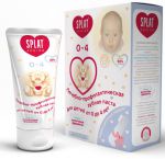 -   Splat Junior 0-4