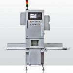 Рентген детектор Heuft Examiner XB Рентген детектор Heuft Examiner XB