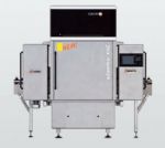 Инспекционное оборудование Heuft Examiner XAC Инспекционное оборудование Heuft Examiner XAC