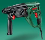 Перфоратор Bosch PBH 2800 RE Перфоратор Bosch PBH 2800 RE