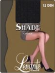 Тончайшие колготки из волокна типа "стретч" Levante Shade 15 Тончайшие колготки из волокна типа "стретч" Levante Shade 15