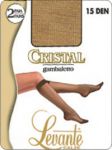    Levante Cristal