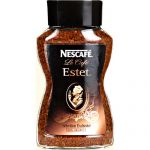  Nescafe Estet