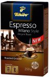  Tchibo Espresso Milano Style   